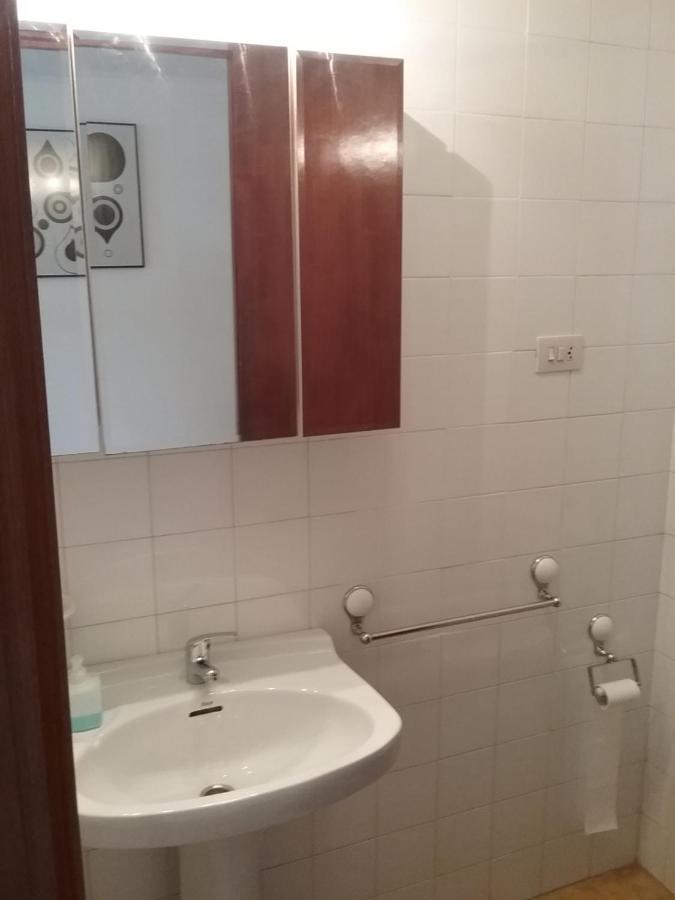 Apartament Atico Vacacional Muros Zewnętrze zdjęcie